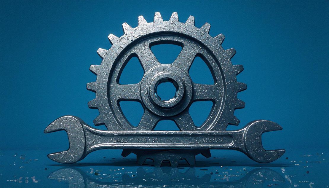 Introducing lunchin Optimizely Cloud Extensions