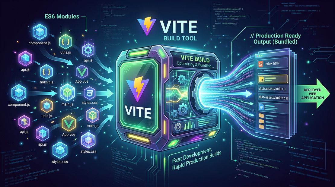 Optimizely CMS 13 ES6 Editor Descriptors